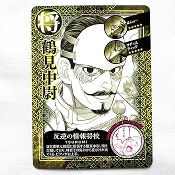 ゴールデンカムイ 1〜25巻セット 漫画＋色紙、ブックカバー、TOGカード ゴールデンカムイ 1〜25巻セット 漫画＋色紙、ブックカバー、TOG